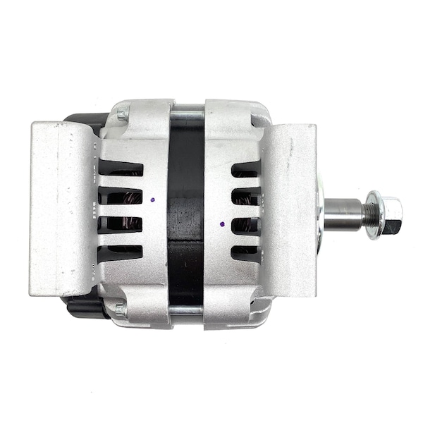 Alternator, 24Si 12V 160A, 8600889